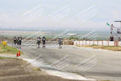 media/May-04-2025-CRA (Sun) [[aa98c8d4fa]]/Races/Race 11/